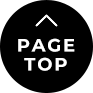 PAGETOP